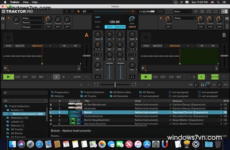 dj rekordbox 6 full crack