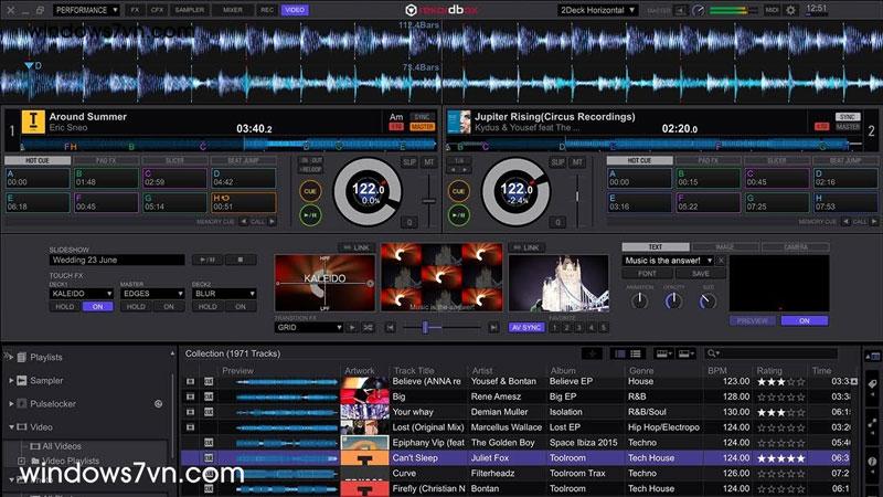 dj rekordbox 6 full crack