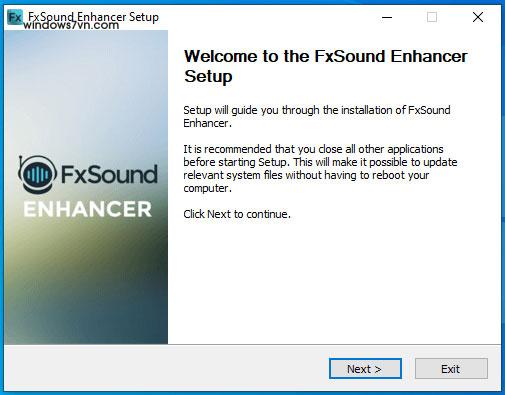 dfx audio enhancer full crack