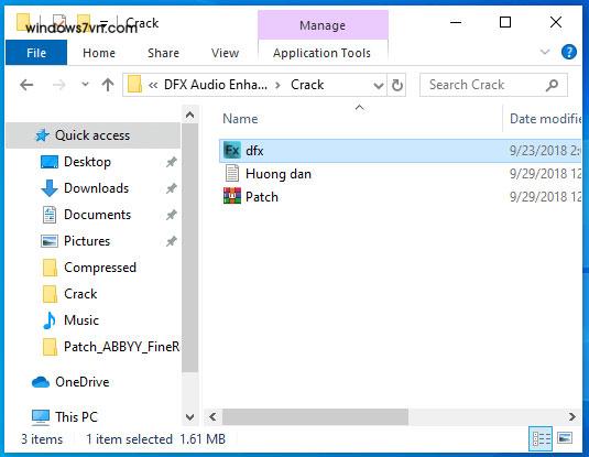 dfx audio enhancer full crack