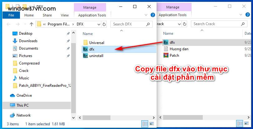 dfx audio enhancer full crack