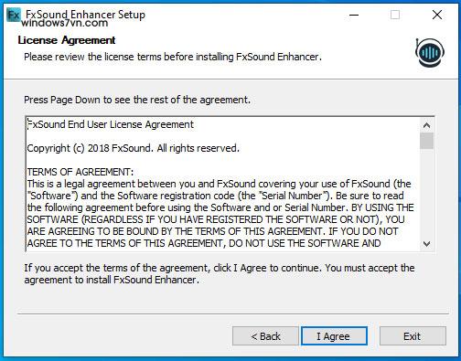 dfx audio enhancer full crack