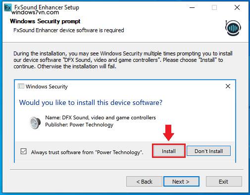 dfx audio enhancer full crack