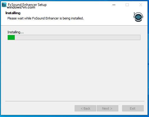 dfx audio enhancer full crack