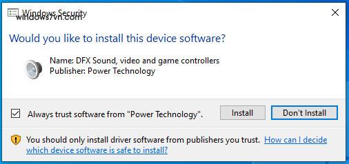dfx audio enhancer full crack