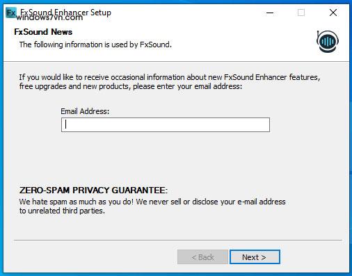 dfx audio enhancer full crack