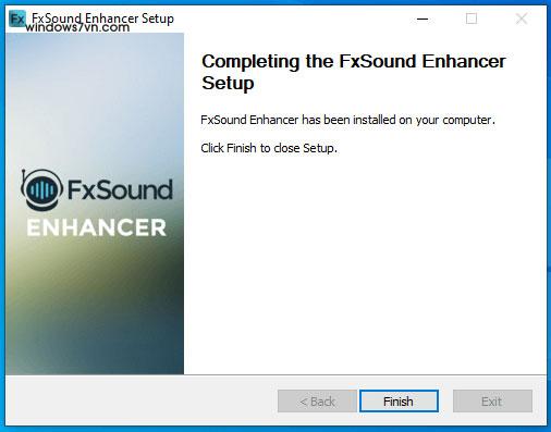 dfx audio enhancer full crack