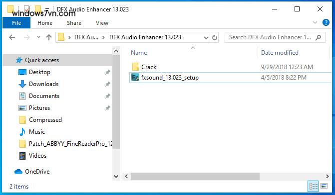 dfx audio enhancer full crack
