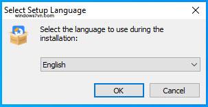 easeus partition master full crack