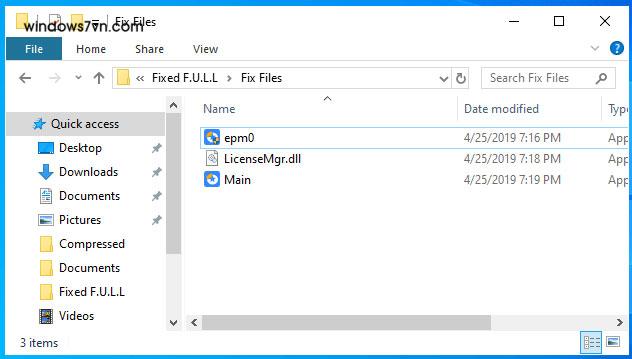 easeus partition master full crack