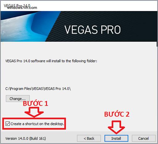 sony vegas pro 14 full crack