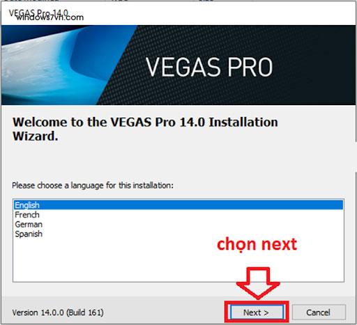 sony vegas pro 14 full crack