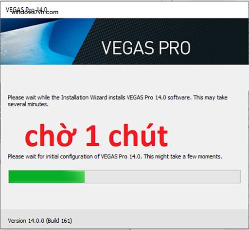 sony vegas pro 14 full crack