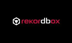 dj rekordbox 6 full crack