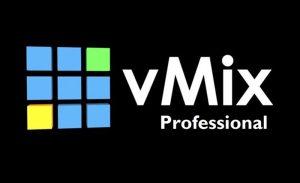 vmix full crack