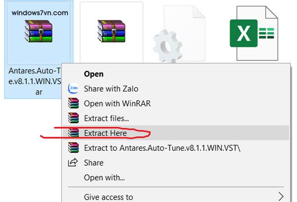 vst adobe audition 1.5
