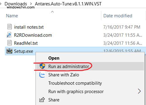 vst adobe audition 1.5