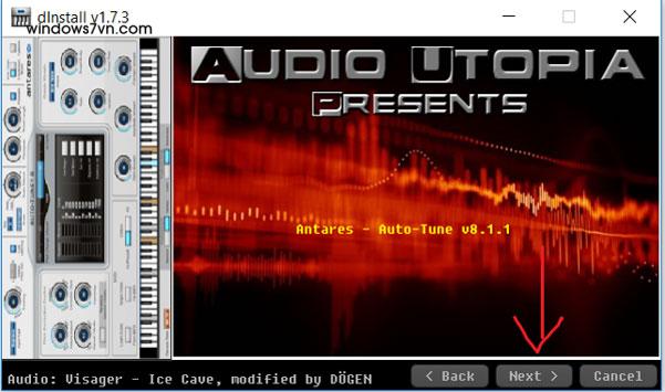 vst adobe audition 1.5