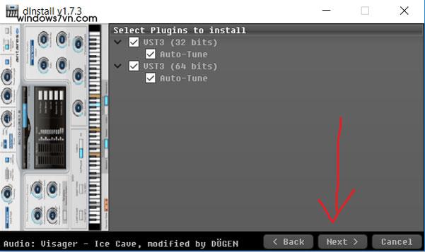 vst adobe audition 1.5