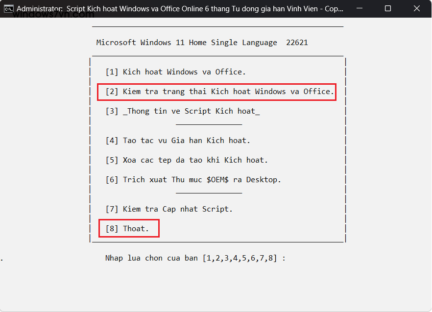 AIO Tools v3.1.3