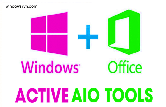AIO Tools v3.1.3