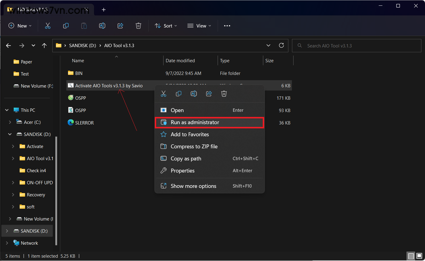 AIO Tools v3.1.3