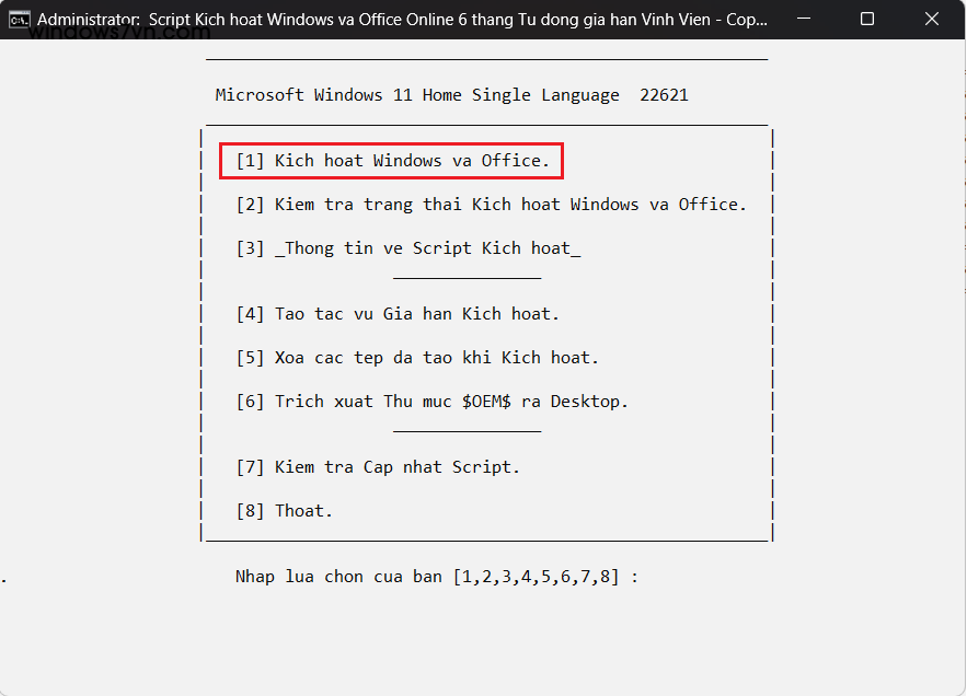 AIO Tools v3.1.3