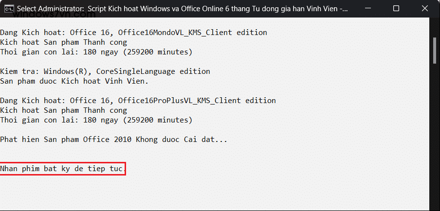 AIO Tools v3.1.3