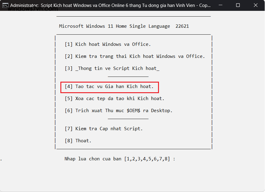 AIO Tools v3.1.3