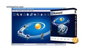 download bluesoleil full crack