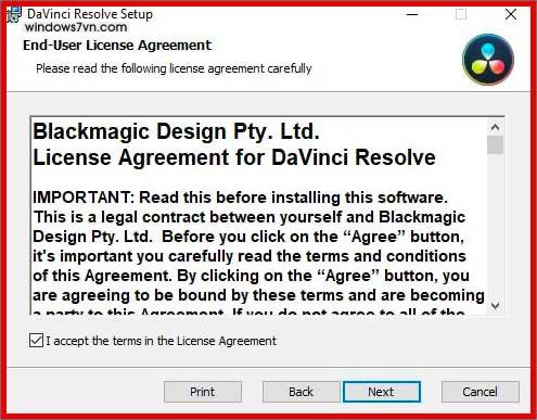 davinci resolve 16 full crack