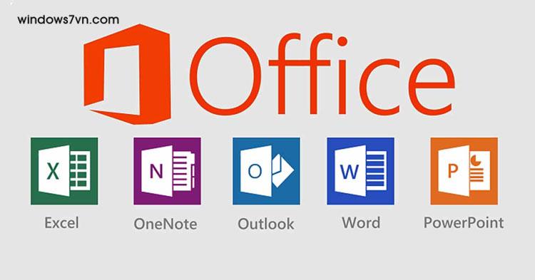 office 2021 full crack