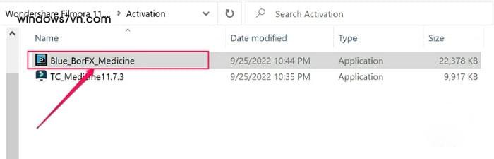 Filmora 11 Full crack