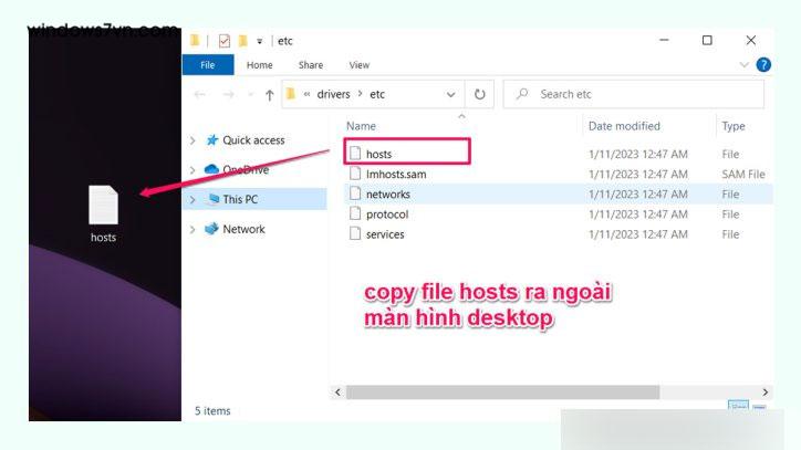 Filmora 11 Full crack
