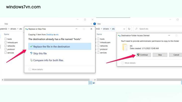 Filmora 11 Full crack