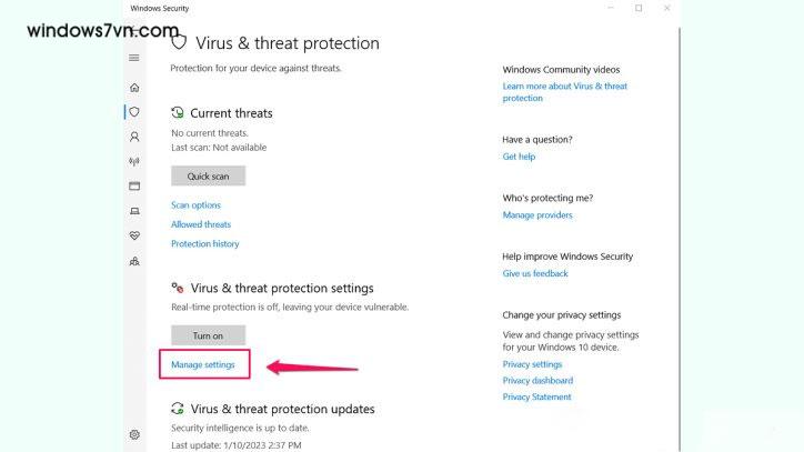 Filmora 11 Full crack