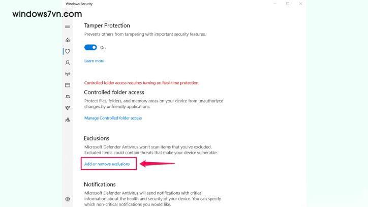 Filmora 11 Full crack