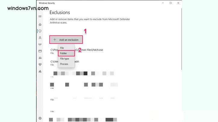 Filmora 11 Full crack