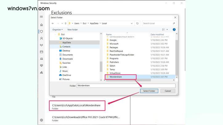 Filmora 11 Full crack