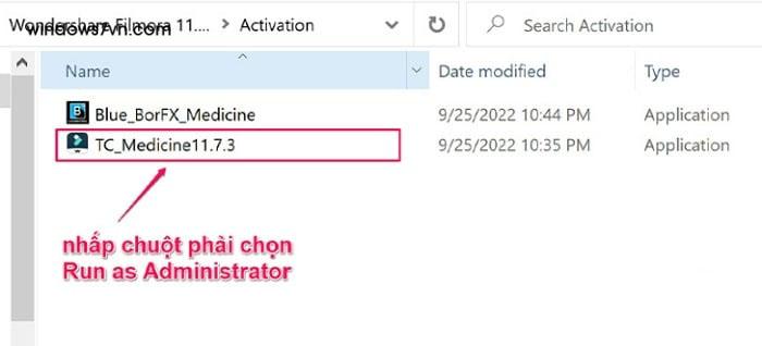 Filmora 11 Full crack
