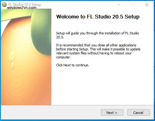 fl studio full crack