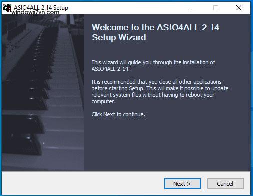 fl studio full crack