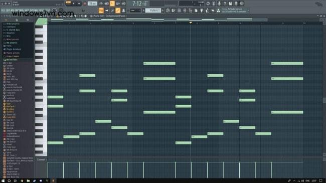 fl studio full crack