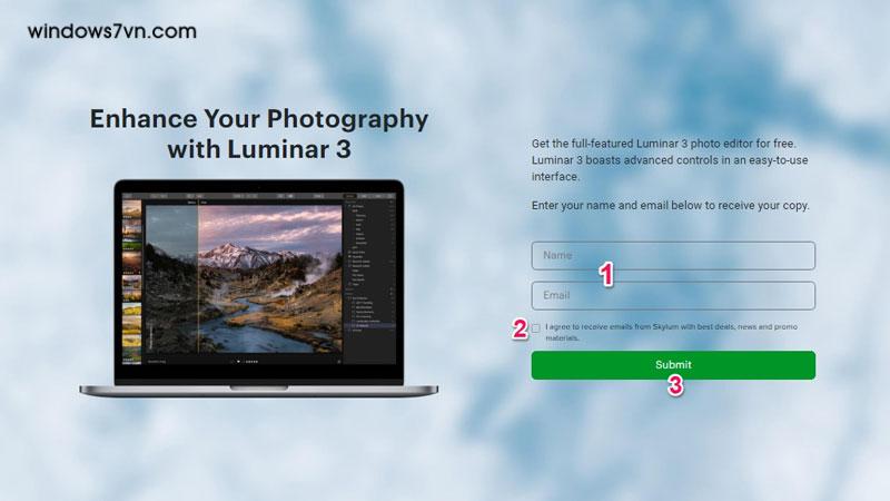 luminar 3 full crack