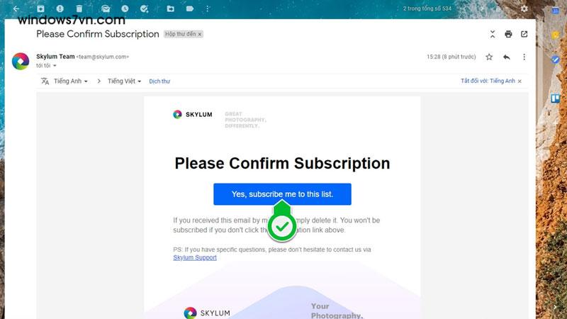 luminar 3 full crack