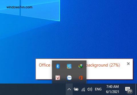 office 2021 full crack