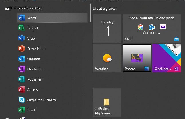 office 2021 full crack