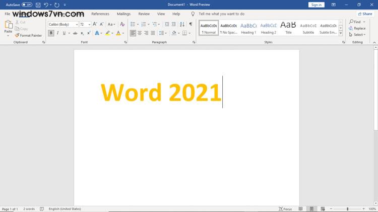 office 2021 full crack