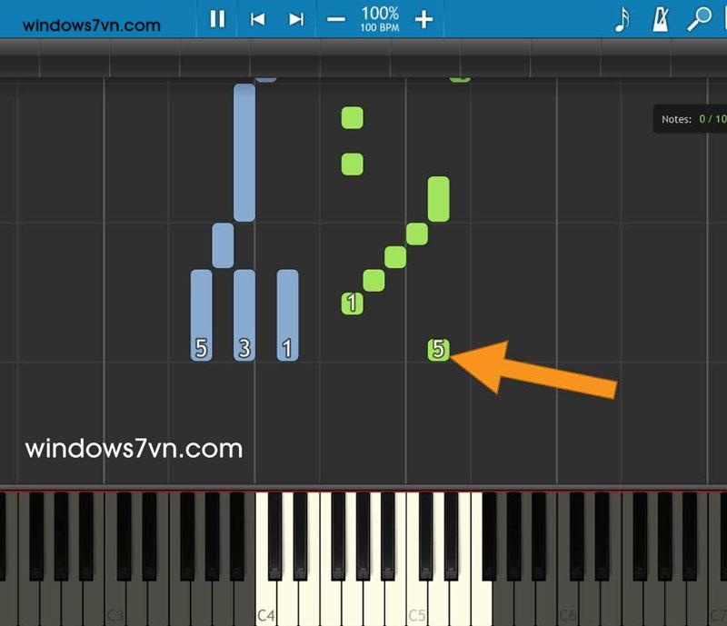 synthesia full crack