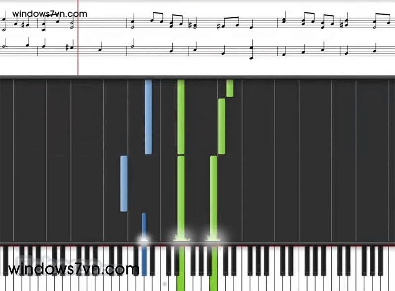 synthesia full crack